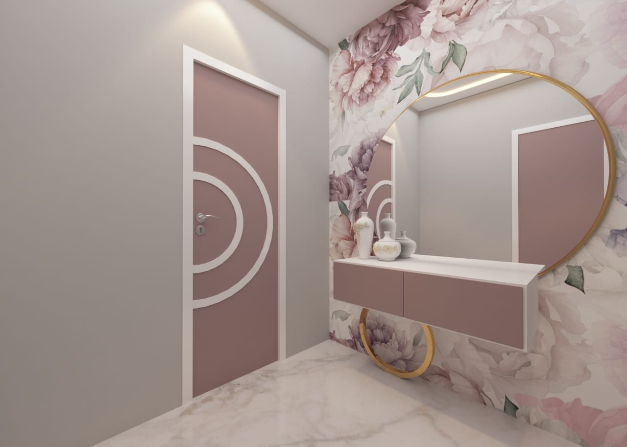Two bhk Latest Project 