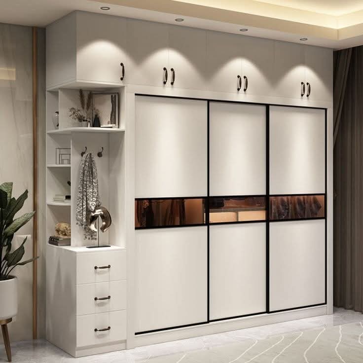 Two bhk Latest Project 