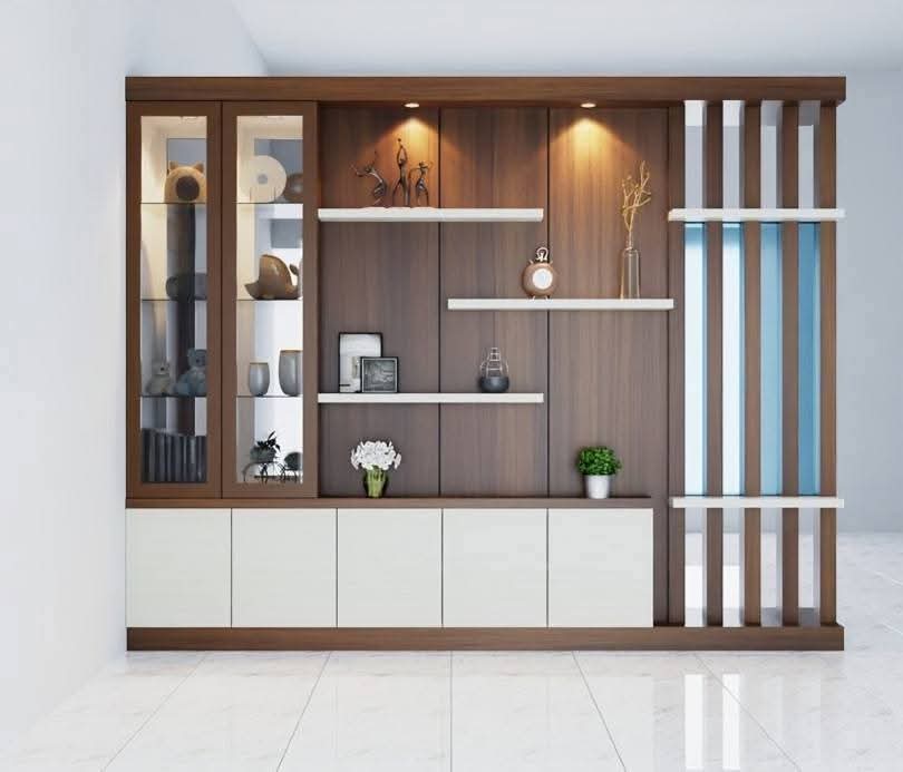 Two bhk Latest Project 
